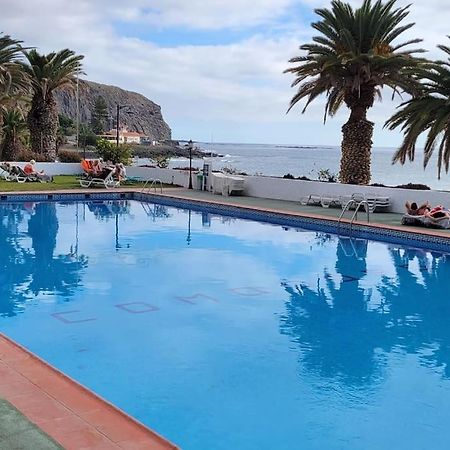 Comodoro Los Cristianos 302T Екстериор снимка